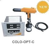 Portable Powder Coating Spray Cup Gun