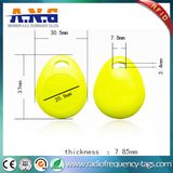 RFID Card / Em4200 Key Fobs / Smart Card / RFID Tag