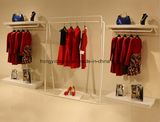 Slatwall, Wall Rack, Wall Unit, Metal Rack