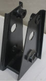 BPW Suspension System Front Hangers