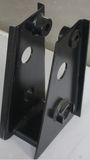 BPW Suspension System Front Hangers