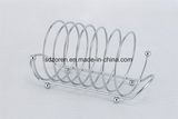 Kitchen Small Bread Toast Rack