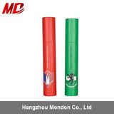 Wholesale Imprinting Logo Paper Certificate Tube