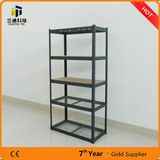 New Design Modern Stype Light Duty Steel Warehouse Storage Rack, High Quality Warehouse Storage Rack, 2014 Galvanized Carbon Rack