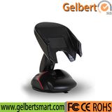 Creativity Mouse Style Desktop Holder Car Windshield Phone Holder