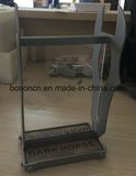 Counter Top Ceramic Tile Display
