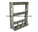 High Quality Metal Products of Mounting Rack