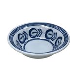 Melamine Modern Blue Series Sauce Cup/Sauce Dish/Soup Bowl (DC12139)