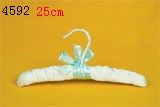 Cloth Hangers (4592)