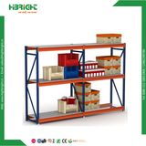 Heavy Duty Warehouse Shelf Storage Pallet/Mesh Wire Rack