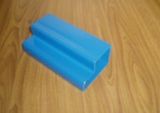 High Quality Steel Medium Duty Shelving