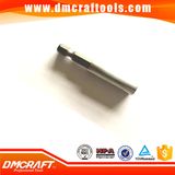 Hex Shank Magnetic Bit Holder