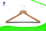 Womens Bamboo Hanger for Retailer, Clothes Shop