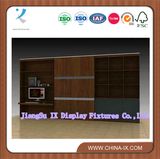 Wooden Customized Stand for Hotel Furniture