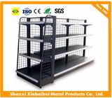 Galvanized Steel Wire Mesh Decking for Racking