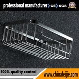 Luxury High Quality Stainless Steel Basin Faucet