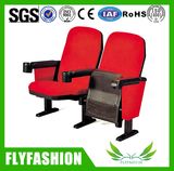 Auditorium Chair with Cup Holder (OC-160)