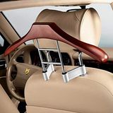 Car Hanger