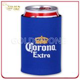 Promotion Waterproof Neoprene Stubby Holder for Beer Can