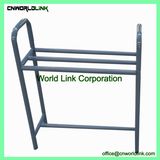 Home Usage Clothes Rack Easy Shop Trouser Hanger