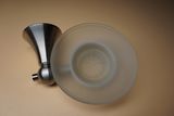 Wall Mounted 304 Stainless Steel Soap Dish Holder 4011