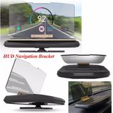 Magnetic Air Vent Phone Hud Head up Display Holder
