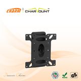 Plasma 30 Degree Tilt Iron Bracket (CT-LCD-T151)