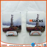Neoprene Can Cooler with Customized Designs