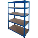 Racking System/Pallet Rack/Storage Rack/Warehouse Rack