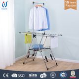 Foldable Clothes Hanger