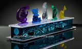 Newest Design LED Desk Lamp