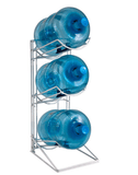 Hot Selling Bottle Rack