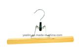 Yeelin Pants / Trousers / Skirts Hanger (YLWD-c4)