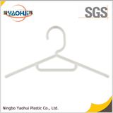 Underwear Hanger (7003-23cm)