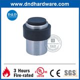Hardware Zinc Alloy Door Holder for Doors (DDDS009)