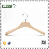 Cheap Gold Plastic Hangers Coat Hanger for Clothes