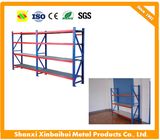 Warehouse Storage Shelves Medium Duty Rack