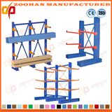 Heavy Duty Long Bar Cantilever Racks for Warehouse Storage (Zhr200)
