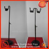 Metal Bag Display Rack Shop Fittings Retail