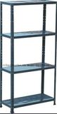 Metal Shelf Storage Racking (7530F-30-1)