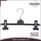 Pants Hanger (4509B-25)