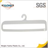 New Style Plastic Underwear Hanger for Underwear