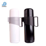 Double Wall Insulated Stainless Steel Vacuum Coffee Bottle