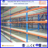 Adjustable Long Span Racks of Warehouse Using (EBIL-ZXHJ)