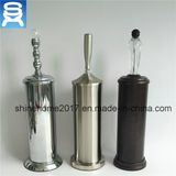 High Selling Sanitary Ware Toilet Brush Holder