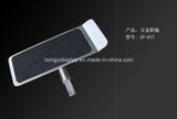 Shoes Bracket with PVC on Top