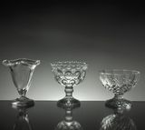 Wholesale Ice Cream Cup with Lid