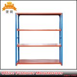 Modern Cheap Adjustable Steel Metal Storage Rack
