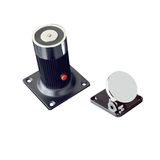 2015 Nordson Extended Wall Mount Door Holder