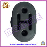 Xiamen Monake Import and Export Co., Ltd.